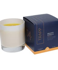 Trapp Candle - 7 oz.