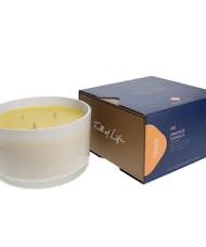 Trapp Candle - 3 wick 16 oz.