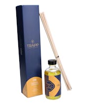 Trapp Fragrance - Diffuser Refill 4 oz.