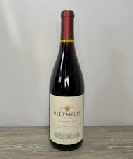 Biltmore Cardinal Crest Red Wine