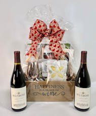 The Ultimate Wine Gift Set