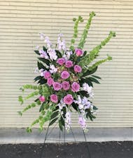Heavenly Sentiments Spray