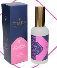 Trapp Fragrance Mist 3.4 oz