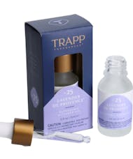Trapp Fragrance Ultra Sonic Diffuser